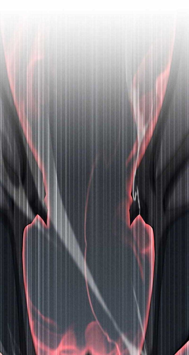 Tử Linh Sư Mạnh Nhất - Page 53