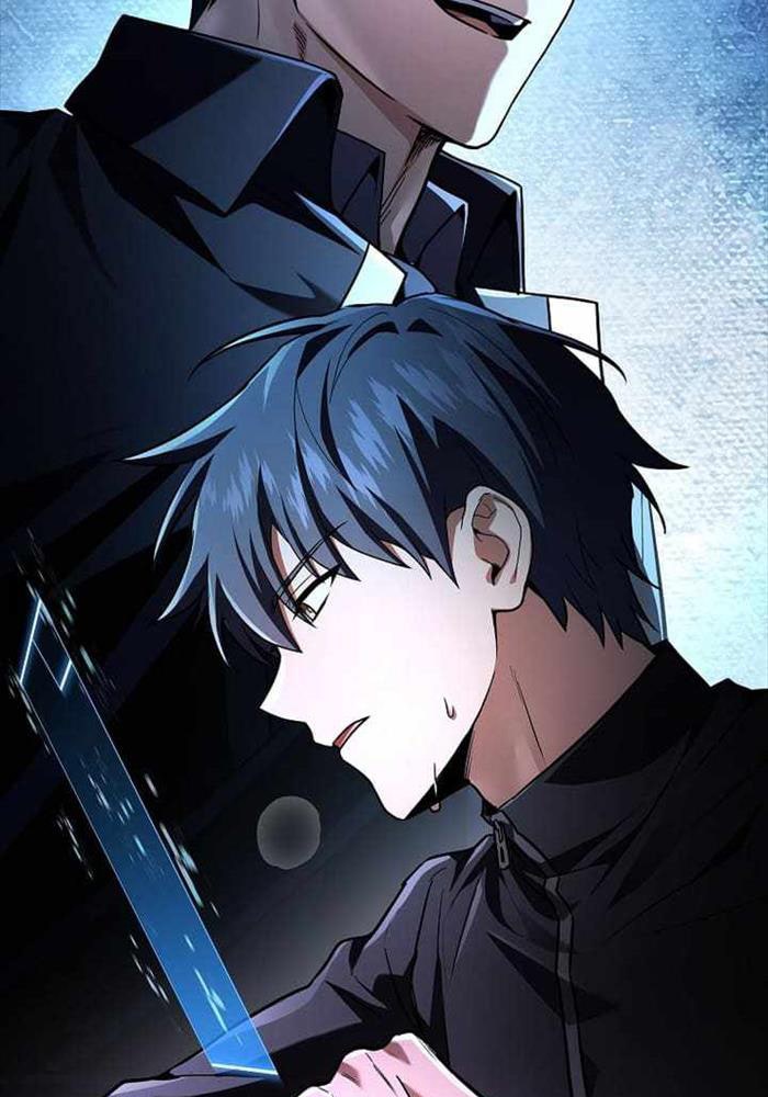 Sự Trở Lại Của Người Chơi Bị Đóng Băng - Page 107