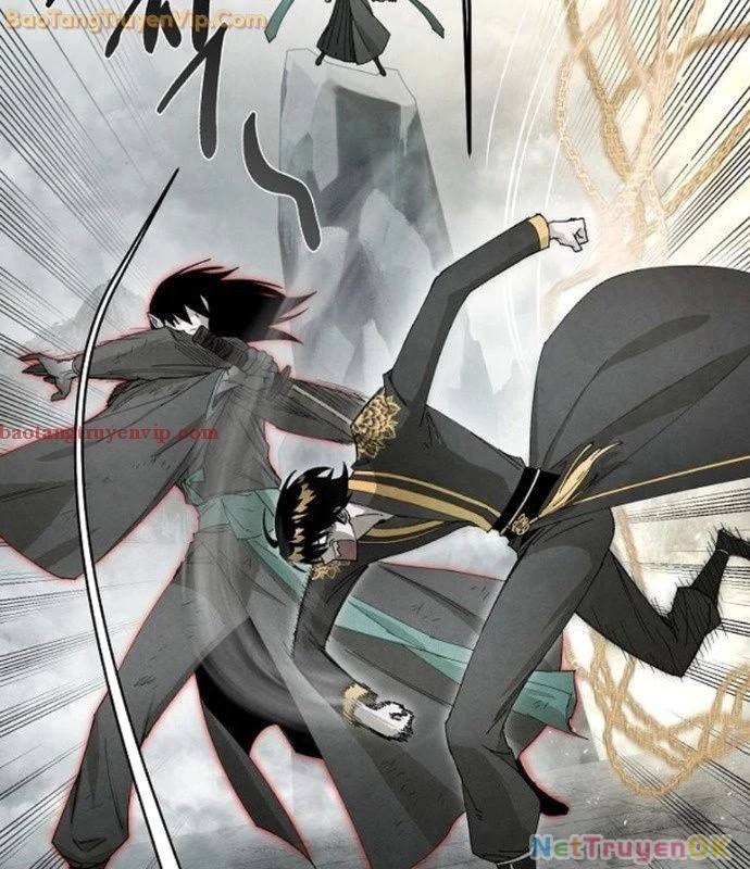 Xuyên Không Vào Trò Chơi Đáng Nguyền Rủa Của Tôi - Page 146