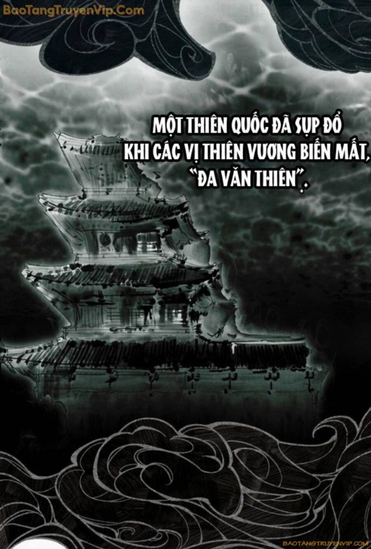 Xuyên Không Vào Trò Chơi Đáng Nguyền Rủa Của Tôi - Page 88