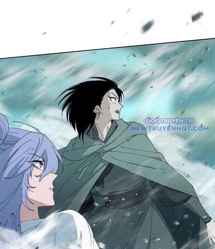 Xuyên Không Vào Trò Chơi Đáng Nguyền Rủa Của Tôi - Page 48