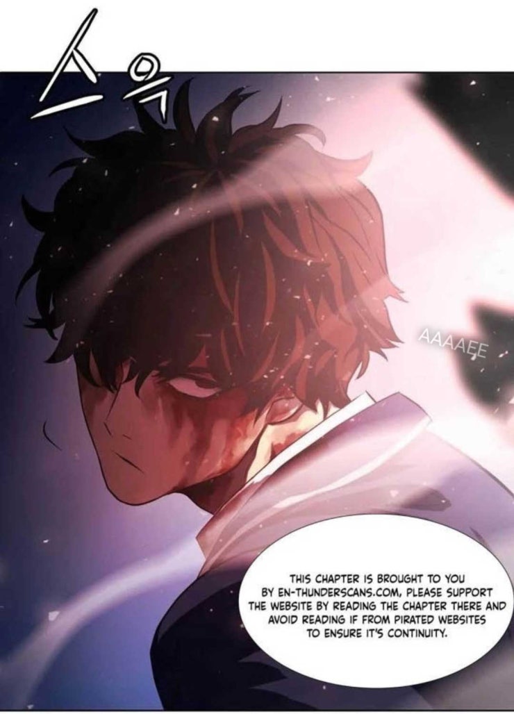 Sàn Đấu Sống Còn - Page 65