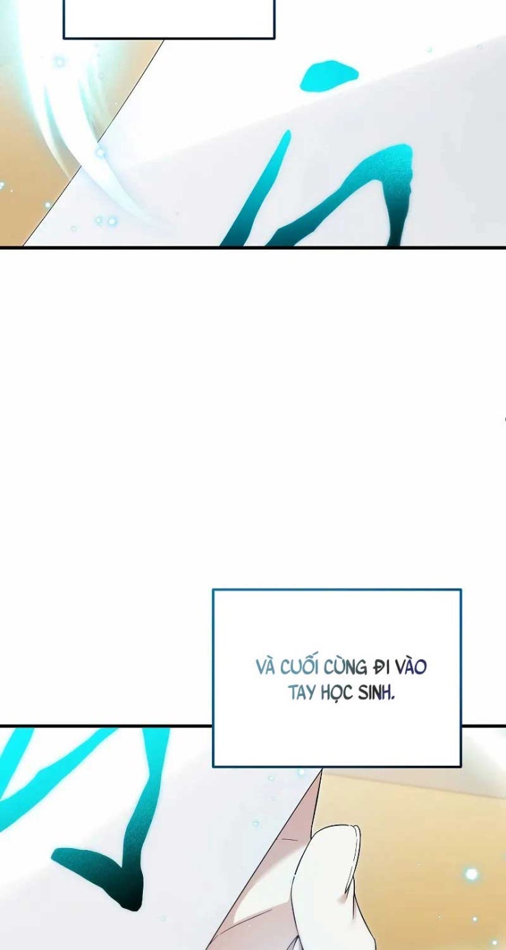 Nghỉ Hưu Sau Khi Cứu Thế Giới - Page 72