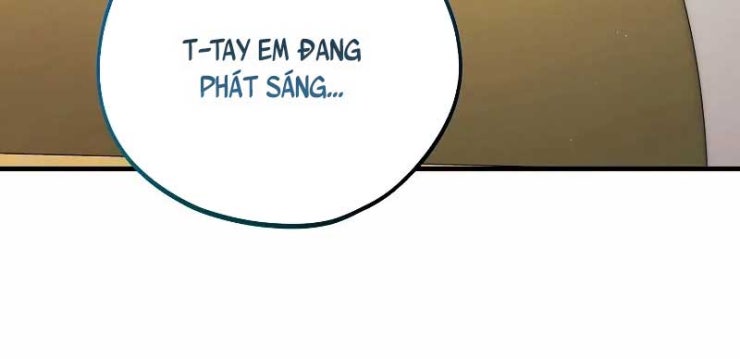 Nghỉ Hưu Sau Khi Cứu Thế Giới - Page 83