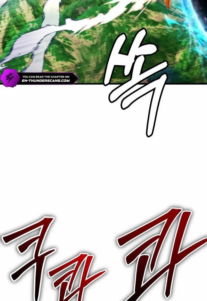 Tôi Nên Làm Gì - Page 198