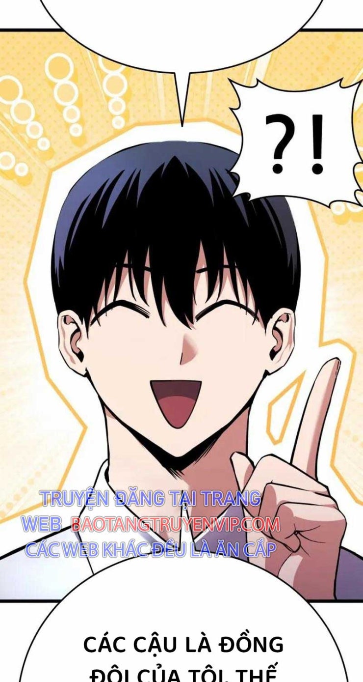 Tôi Nên Làm Gì - Page 7