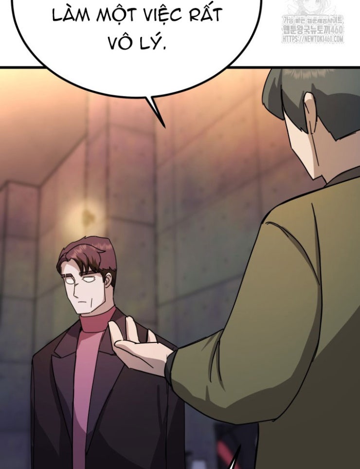 Kẻ Nào Đã Giết Vợ Tôi - Page 146