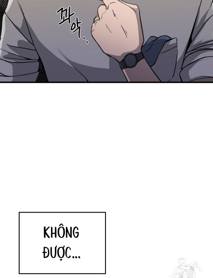 Kẻ Nào Đã Giết Vợ Tôi - Page 233