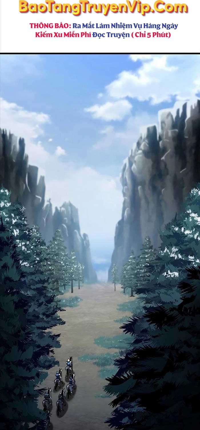 Chiến Binh Thôn Phệ Xác Chết - Page 19