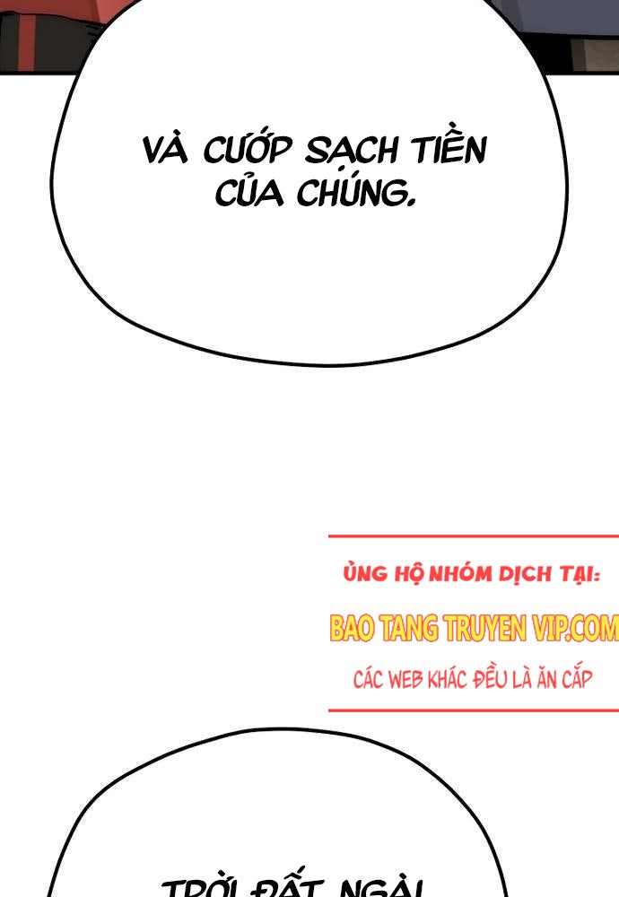 Cuộc Chiến Thiên Giới - Page 167