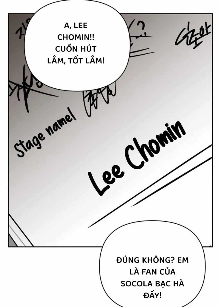 Buổi Thử Giọng Của Thần Tượng - Page 130