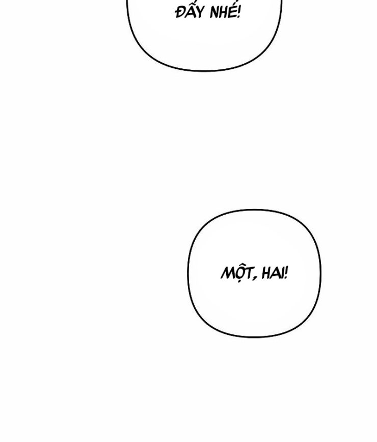 Thợ Săn Nhà Văn - Page 146