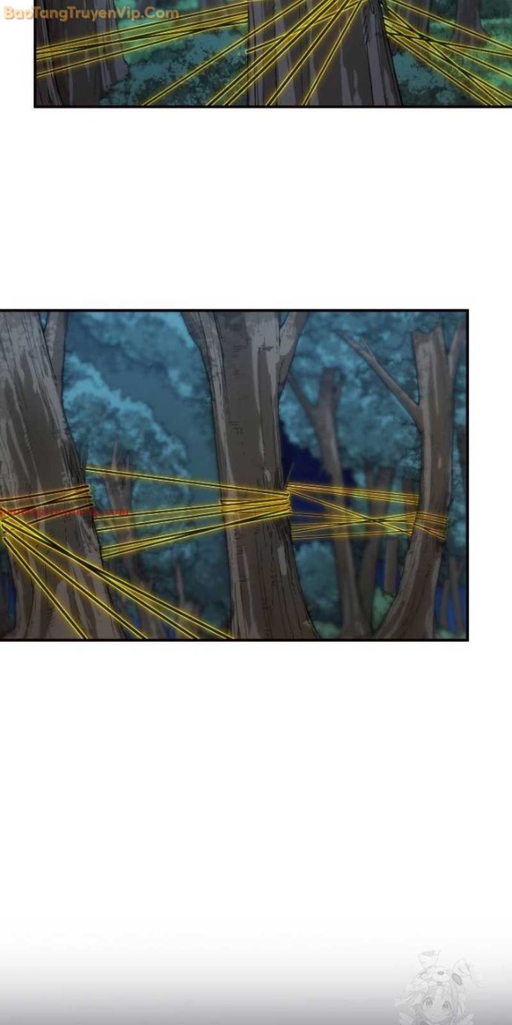 Kẻ Được Triệu Hồi Vô Số Lần! - Page 49