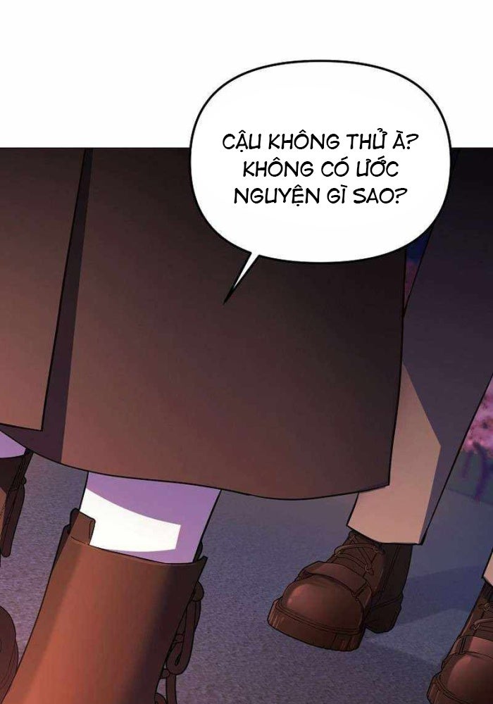 Thuần Thú Sư Thiên Tài - Page 107