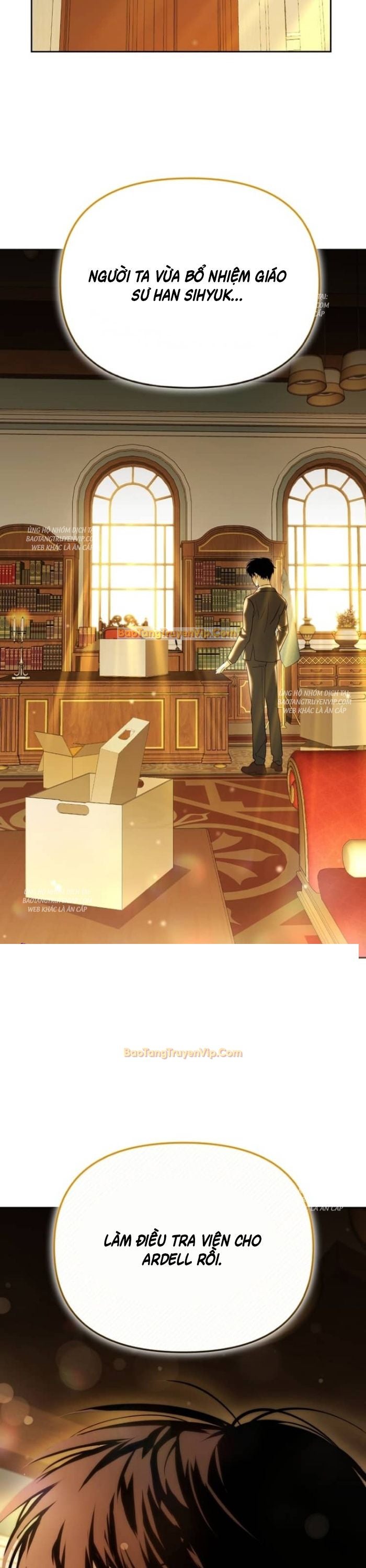 Thuần Thú Sư Thiên Tài - Page 34