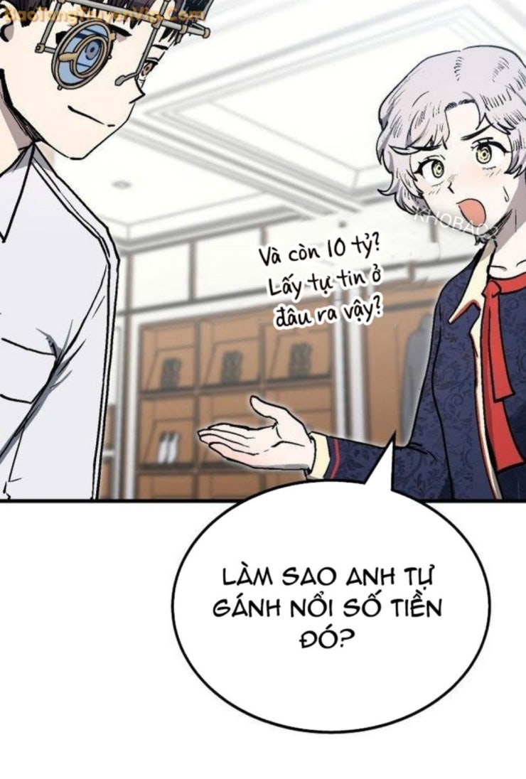 Lỗi Hệ Thống - Page 58