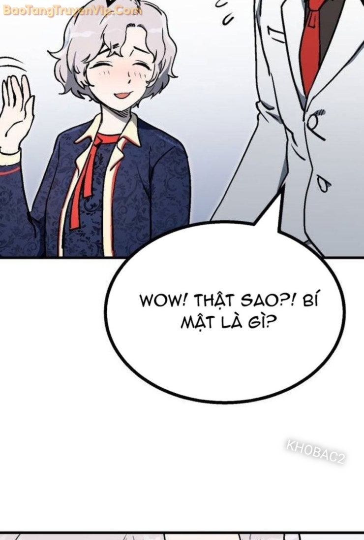 Lỗi Hệ Thống - Page 145