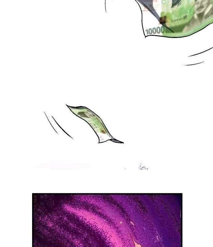 Lỗi Hệ Thống - Page 39