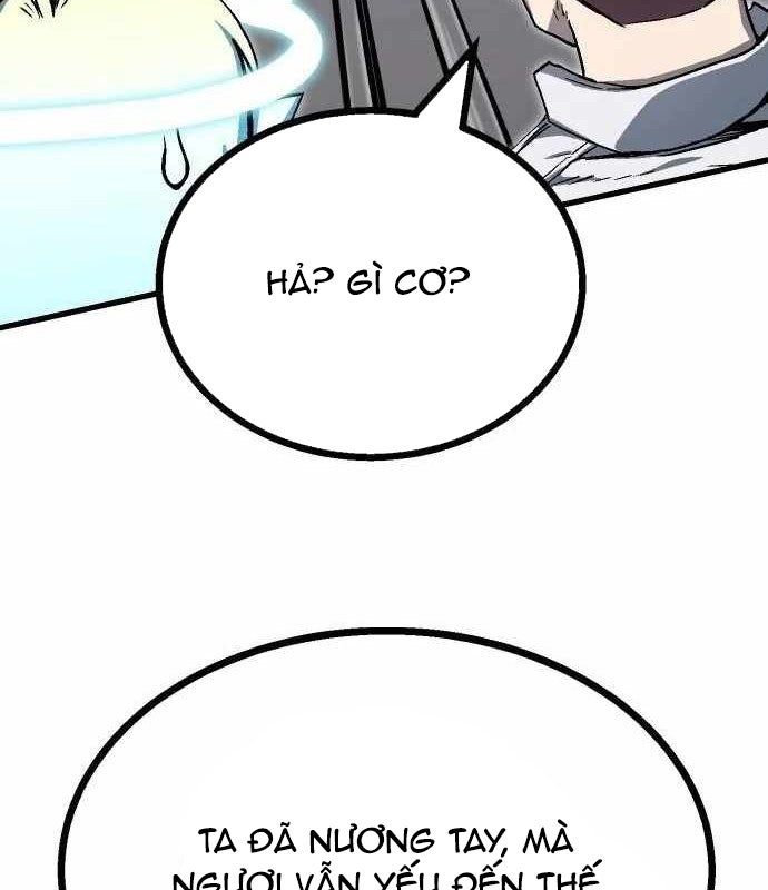 Lỗi Hệ Thống - Page 79