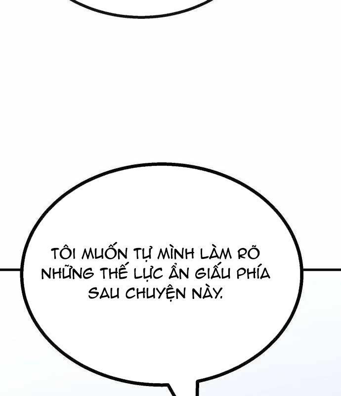 Lỗi Hệ Thống - Page 128