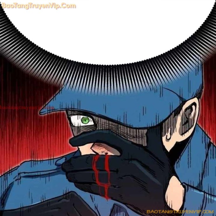 Lỗi Hệ Thống - Page 232