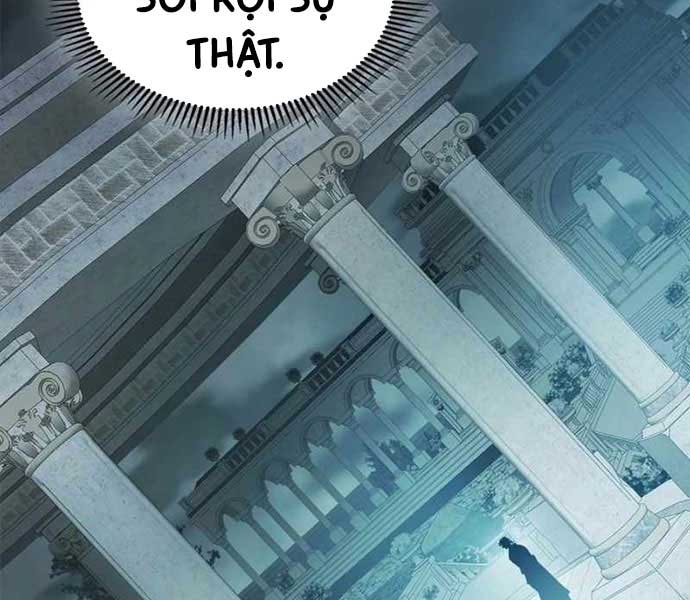 Đối Đầu Với Các Vị Thần - Page 102