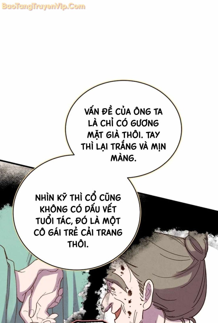 Phi Lôi Đao Thuật - Page 92