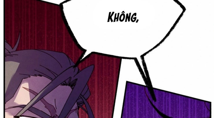 Phi Lôi Đao Thuật - Page 314