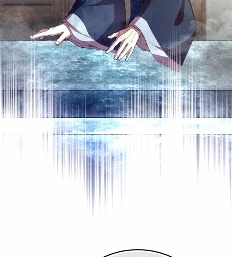 Phi Lôi Đao Thuật - Page 59