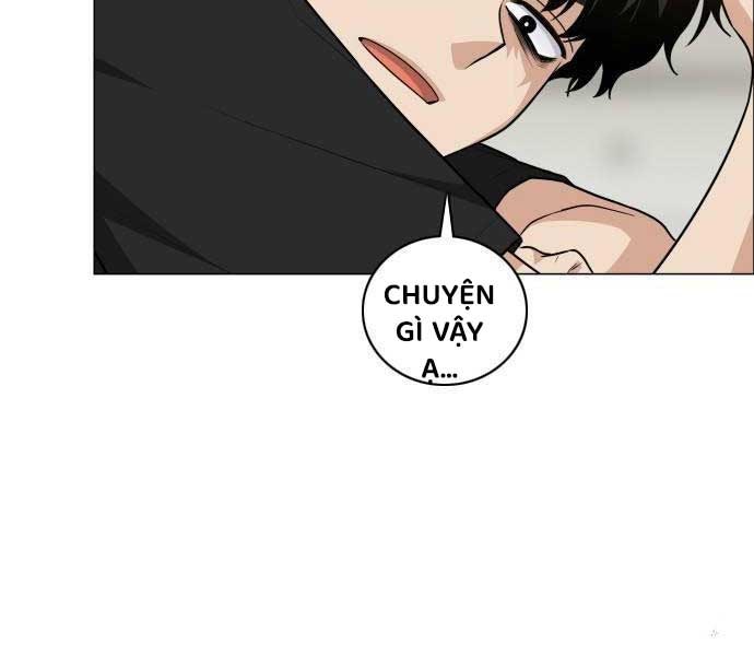 Kiếm Vương - Page 54