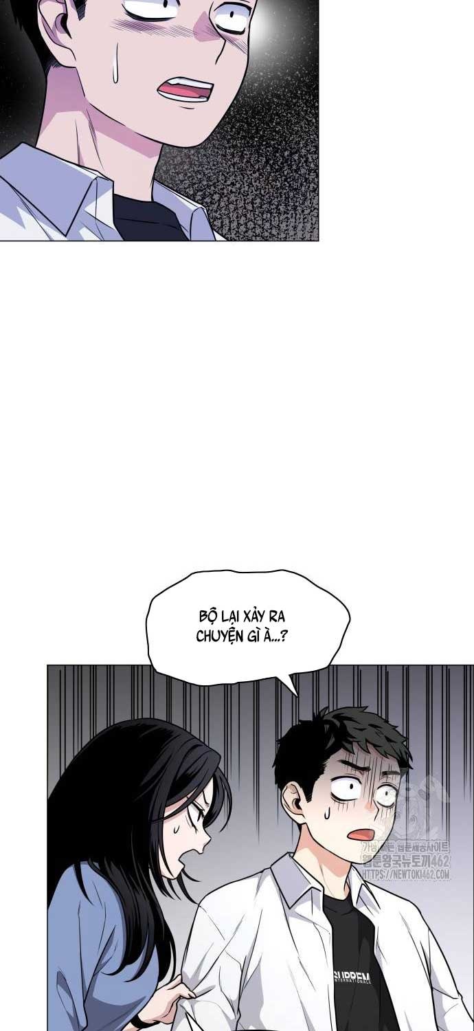 Kiếm Vương - Page 47