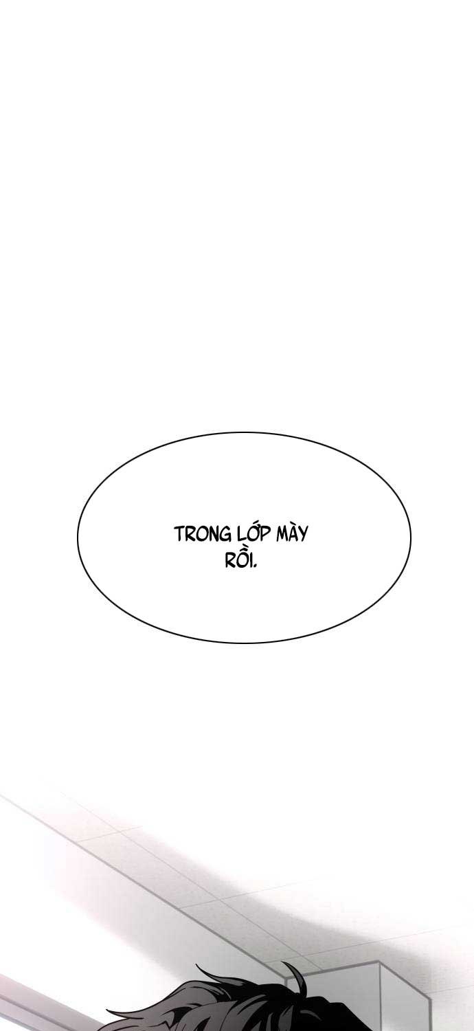 Kiếm Vương - Page 87