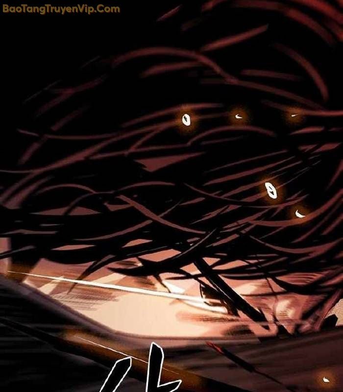 Thế hệ bất hảo - Page 112