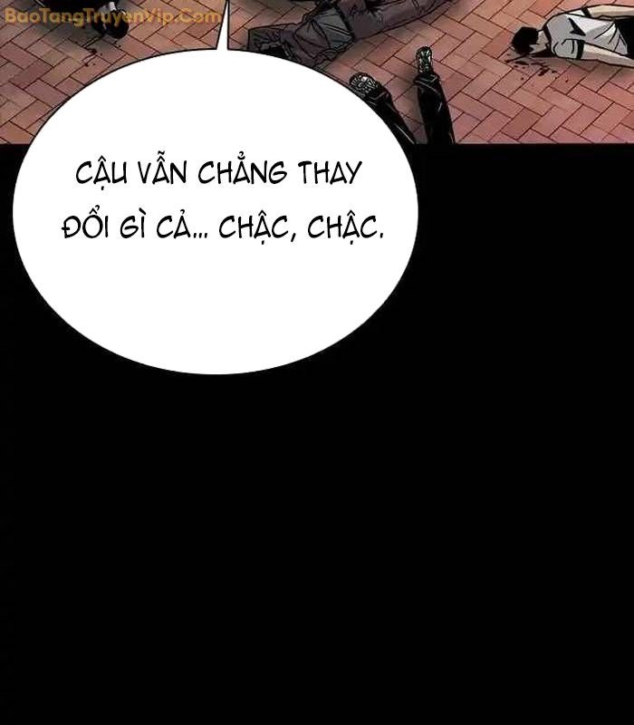 Thế hệ bất hảo - Page 47