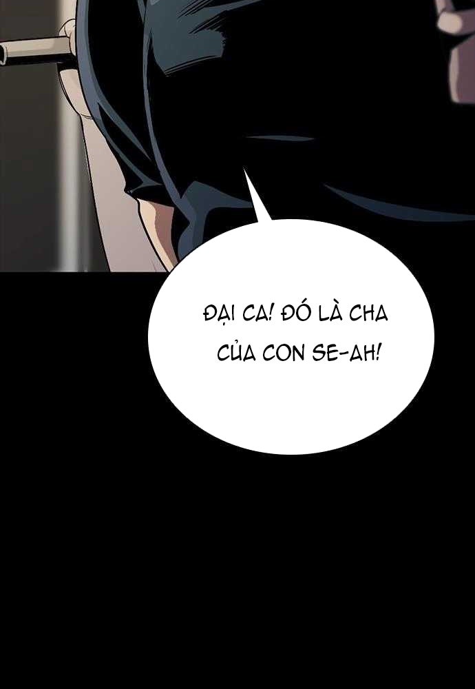 Thế hệ bất hảo - Page 265