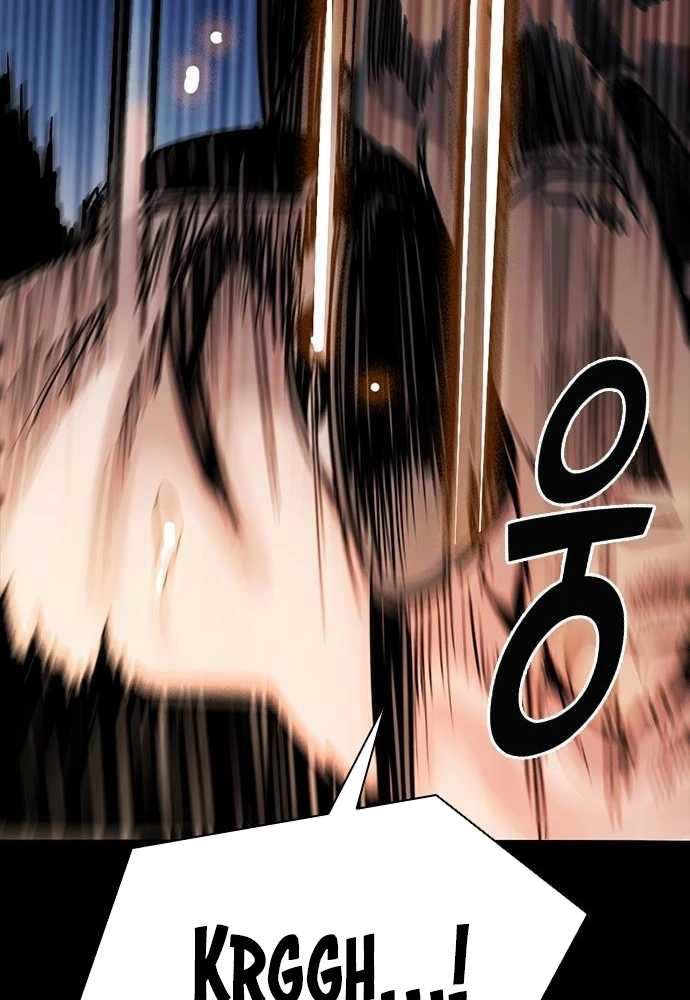 Thế hệ bất hảo - Page 392