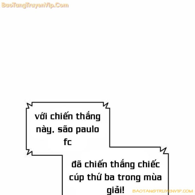Thiên Phú Bóng Đá Tất Cả Là Của Ta - Page 72