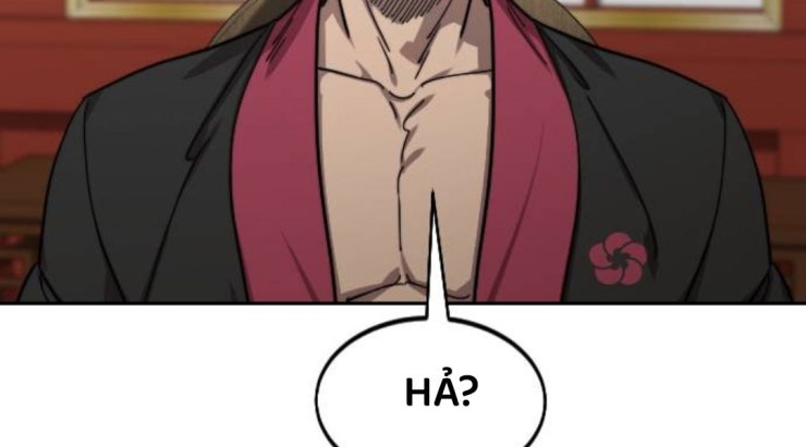 Hoa Sơn Tái Xuất - Page 257