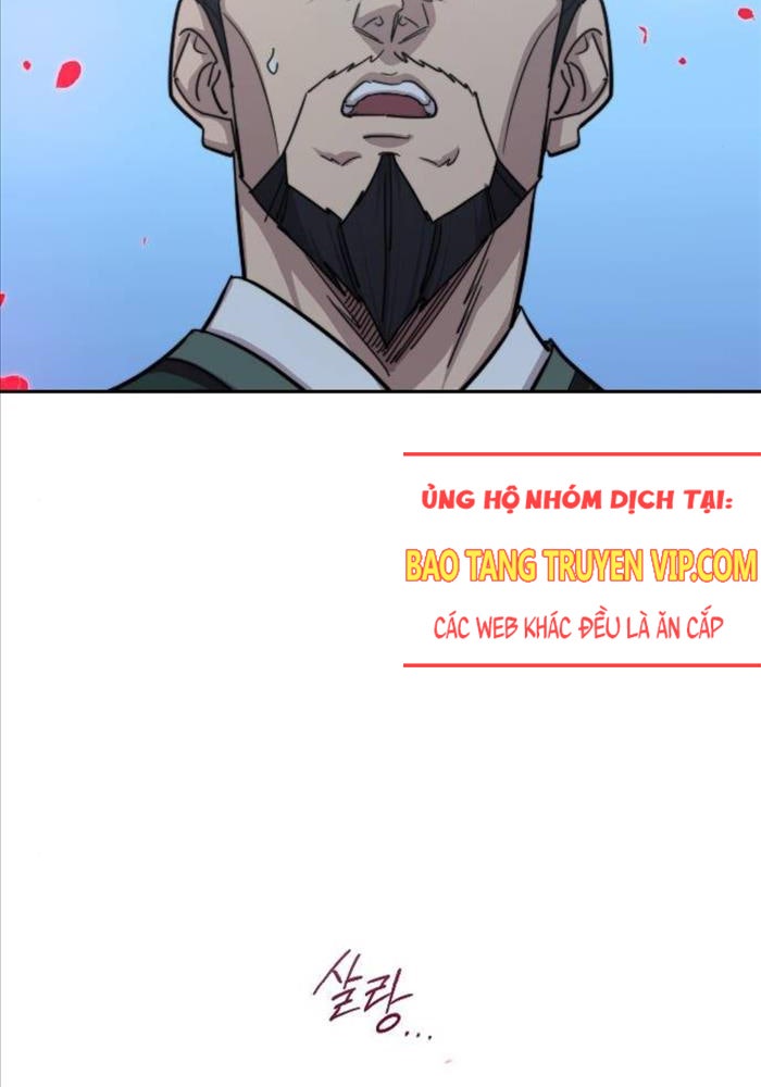 Hoa Sơn Tái Xuất - Page 6