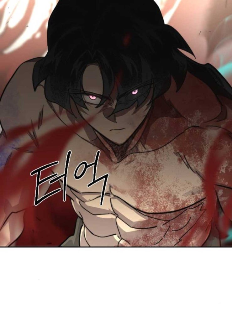 Hoa Sơn Tái Xuất - Page 143