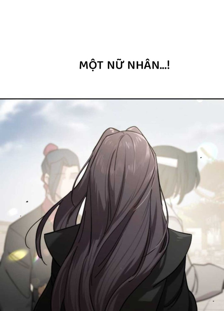 Hoa Sơn Tái Xuất - Page 9