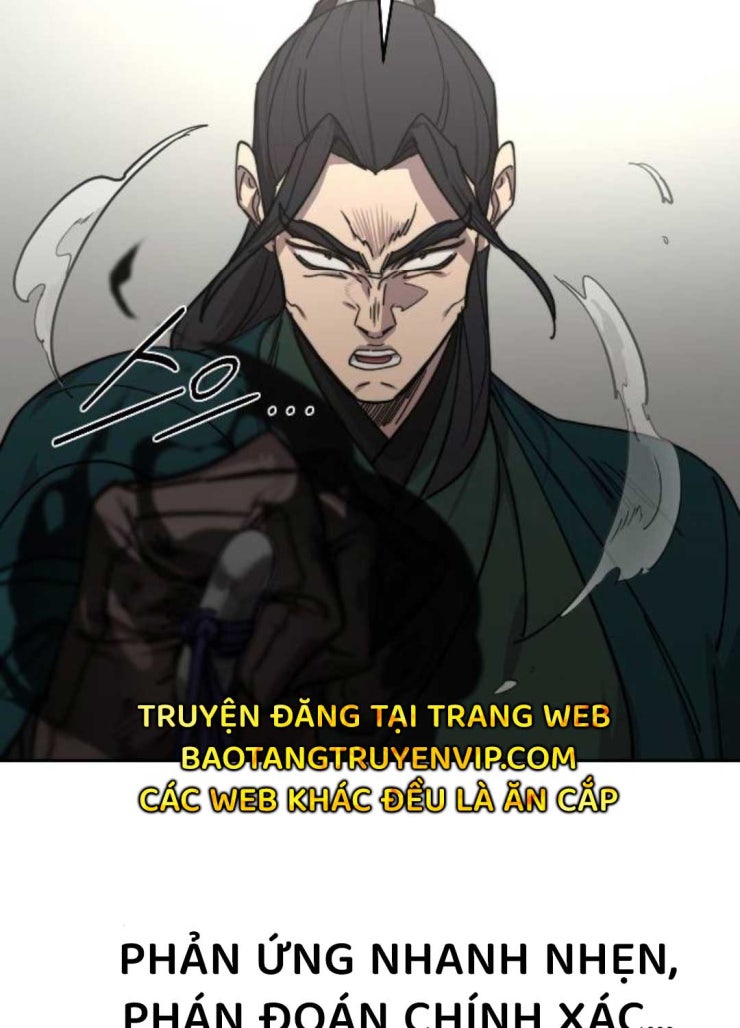 Hoa Sơn Tái Xuất - Page 76