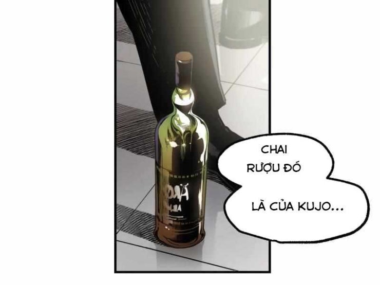 Hắc triều - Page 93