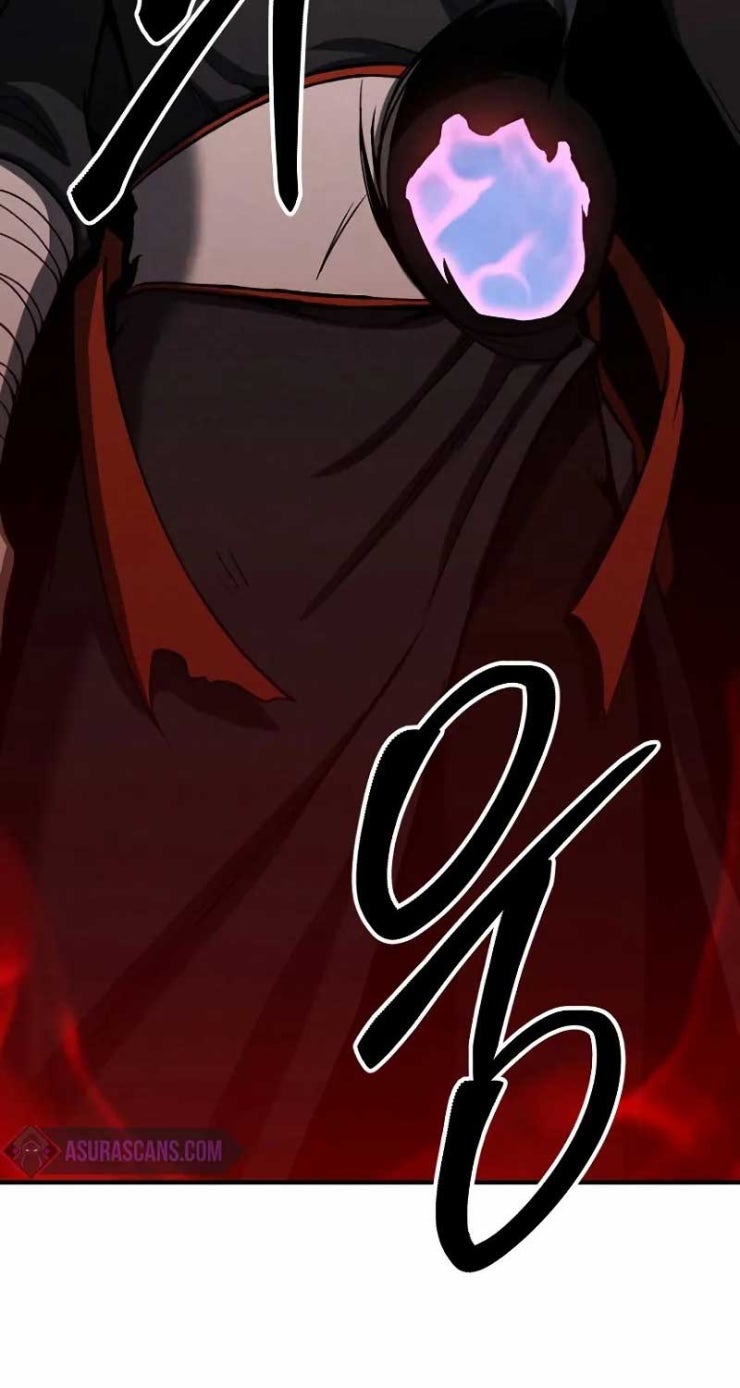 Tử Linh Sư Mạnh Nhất - Page 150