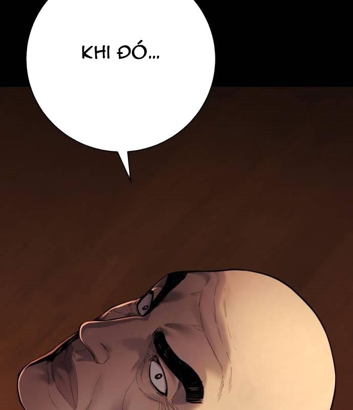 Cảnh Sát Khát Máu - Page 111