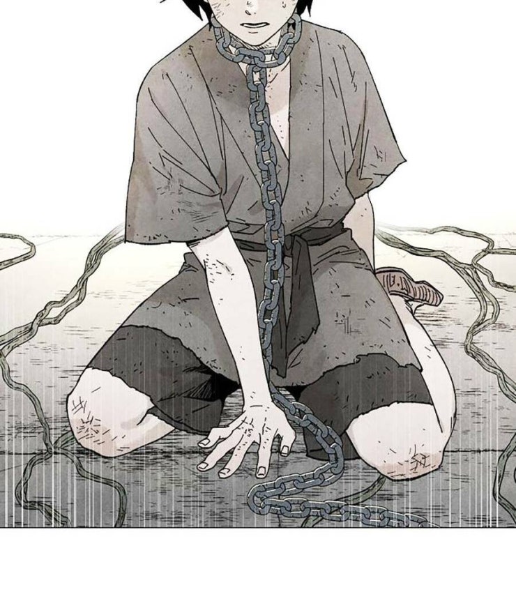 Xuyên Không Vào Trò Chơi Đáng Nguyền Rủa Của Tôi - Page 16