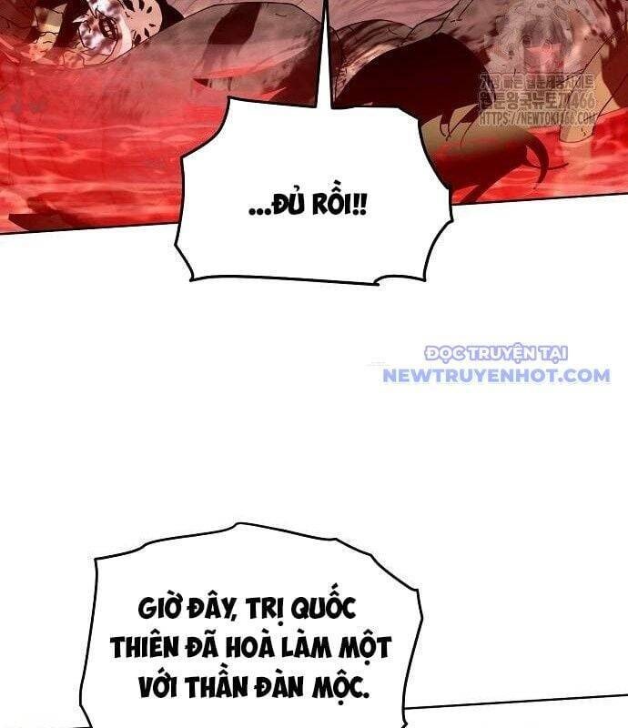 Xuyên Không Vào Trò Chơi Đáng Nguyền Rủa Của Tôi - Page 123