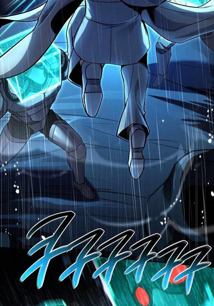 Sự Trở Lại Của Người Chơi Bị Đóng Băng - Page 12