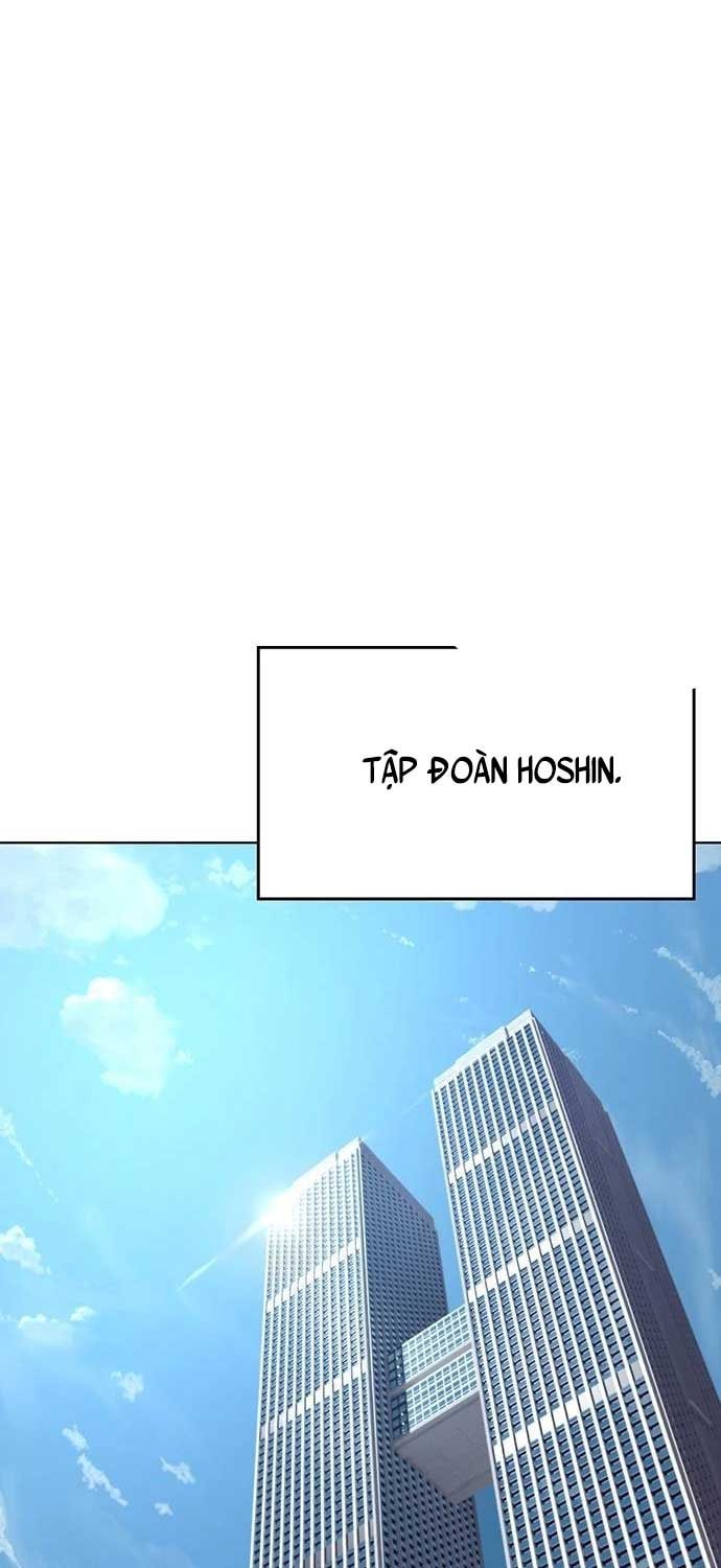 Sàn Đấu Sống Còn - Page 56