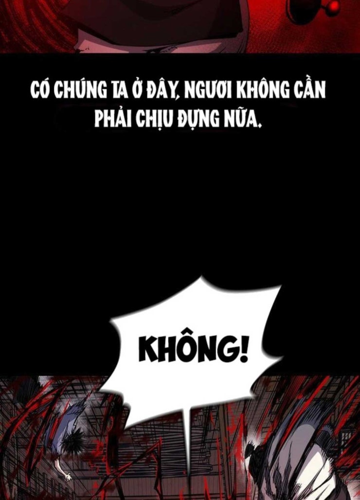 Thần Kiếm: Đứa Con Của Thần Chết - Page 52